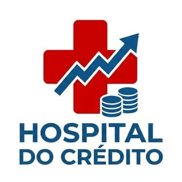 Hospital do Crédito